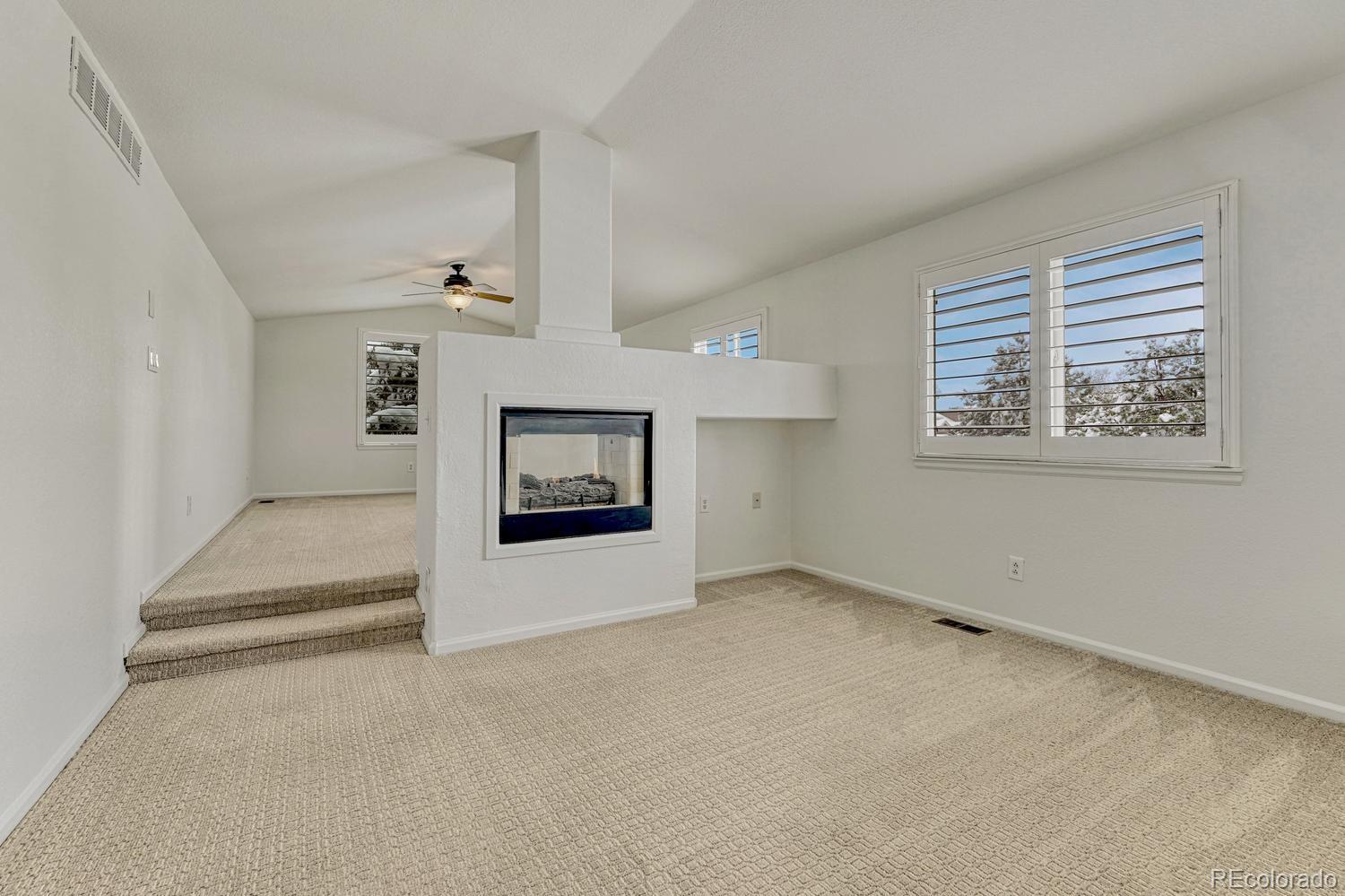 MLS Image #14 for 10077  glenstone circle,highlands ranch, Colorado