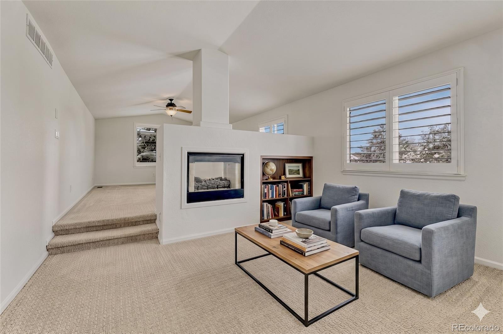 MLS Image #15 for 10077  glenstone circle,highlands ranch, Colorado