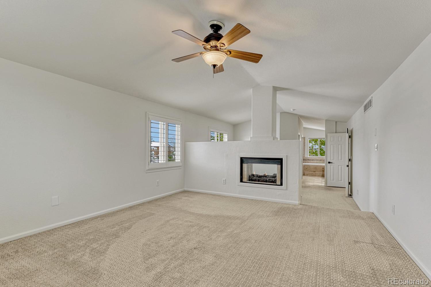 MLS Image #16 for 10077  glenstone circle,highlands ranch, Colorado