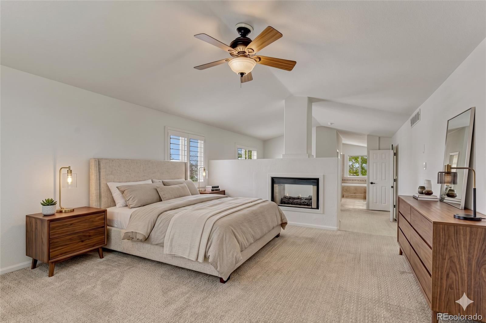 MLS Image #17 for 10077  glenstone circle,highlands ranch, Colorado