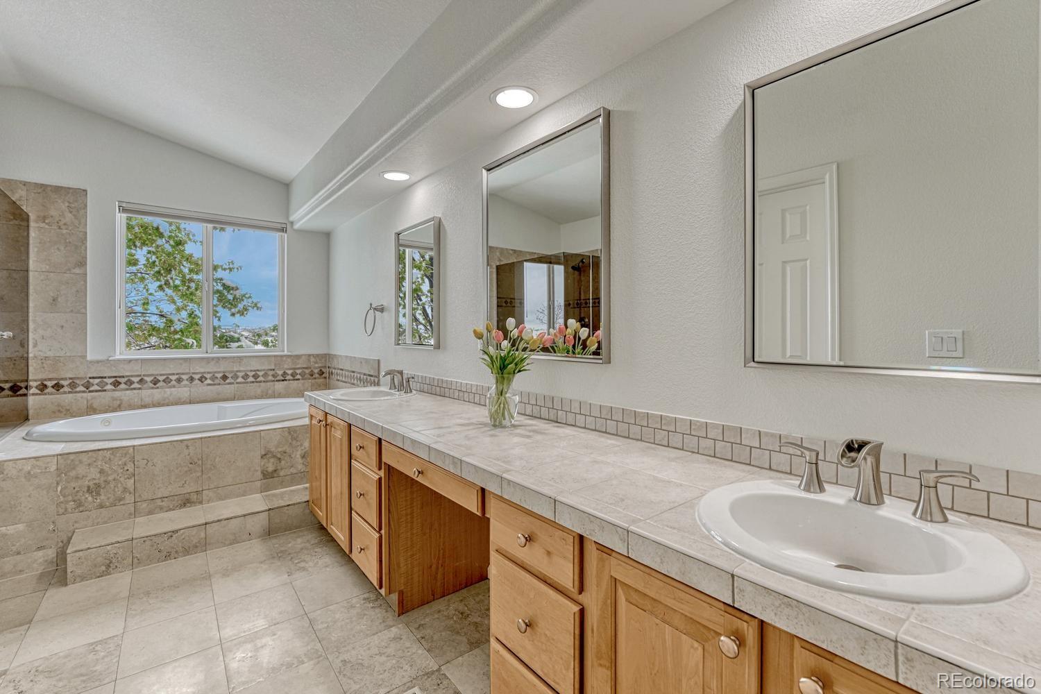 MLS Image #18 for 10077  glenstone circle,highlands ranch, Colorado