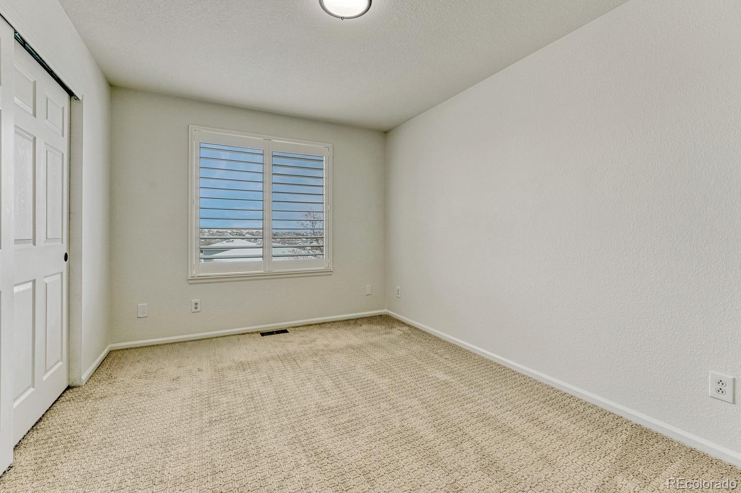 MLS Image #19 for 10077  glenstone circle,highlands ranch, Colorado