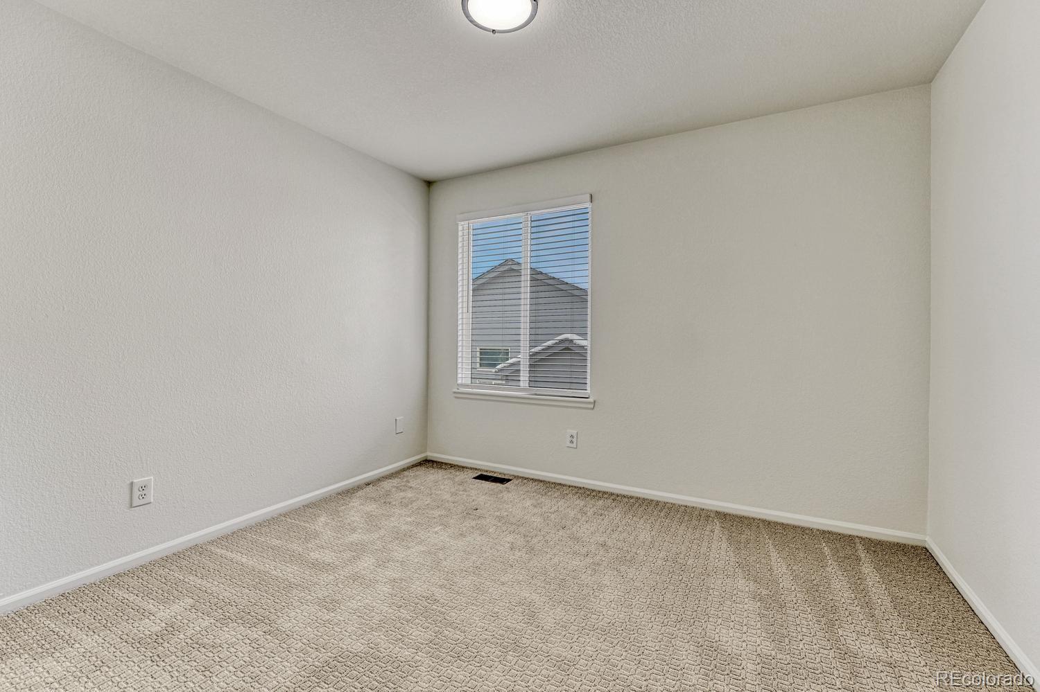 MLS Image #20 for 10077  glenstone circle,highlands ranch, Colorado
