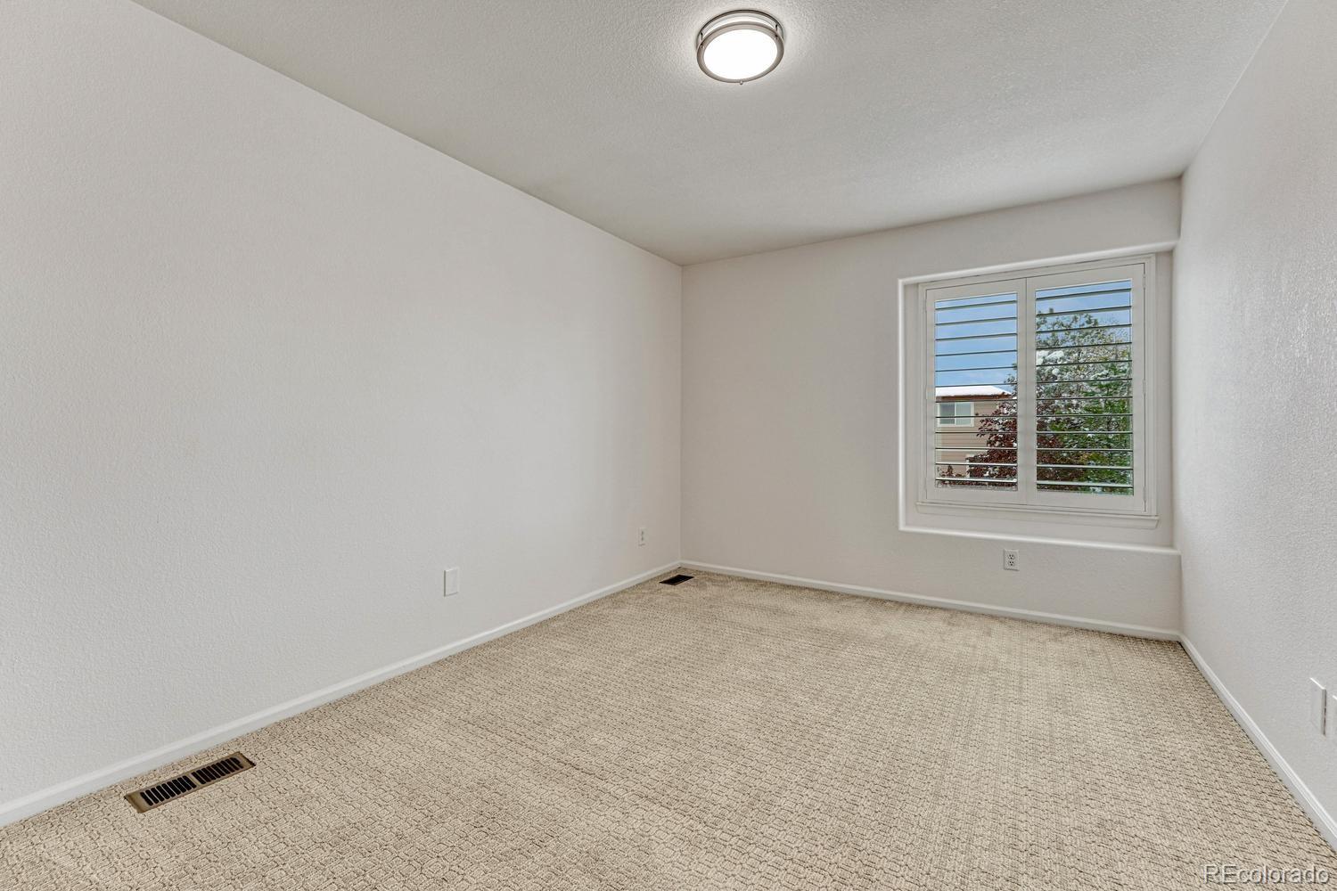 MLS Image #21 for 10077  glenstone circle,highlands ranch, Colorado