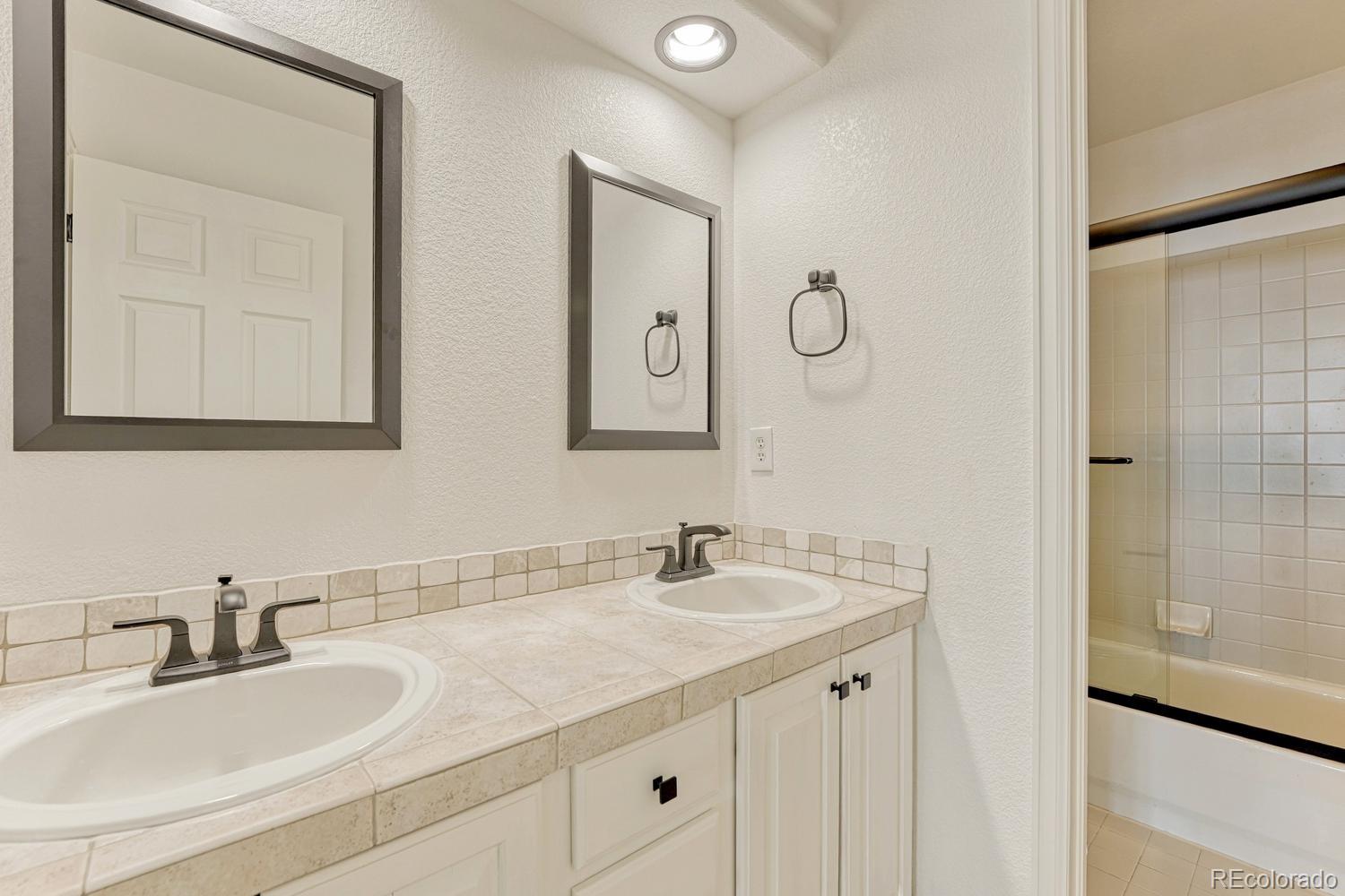 MLS Image #22 for 10077  glenstone circle,highlands ranch, Colorado