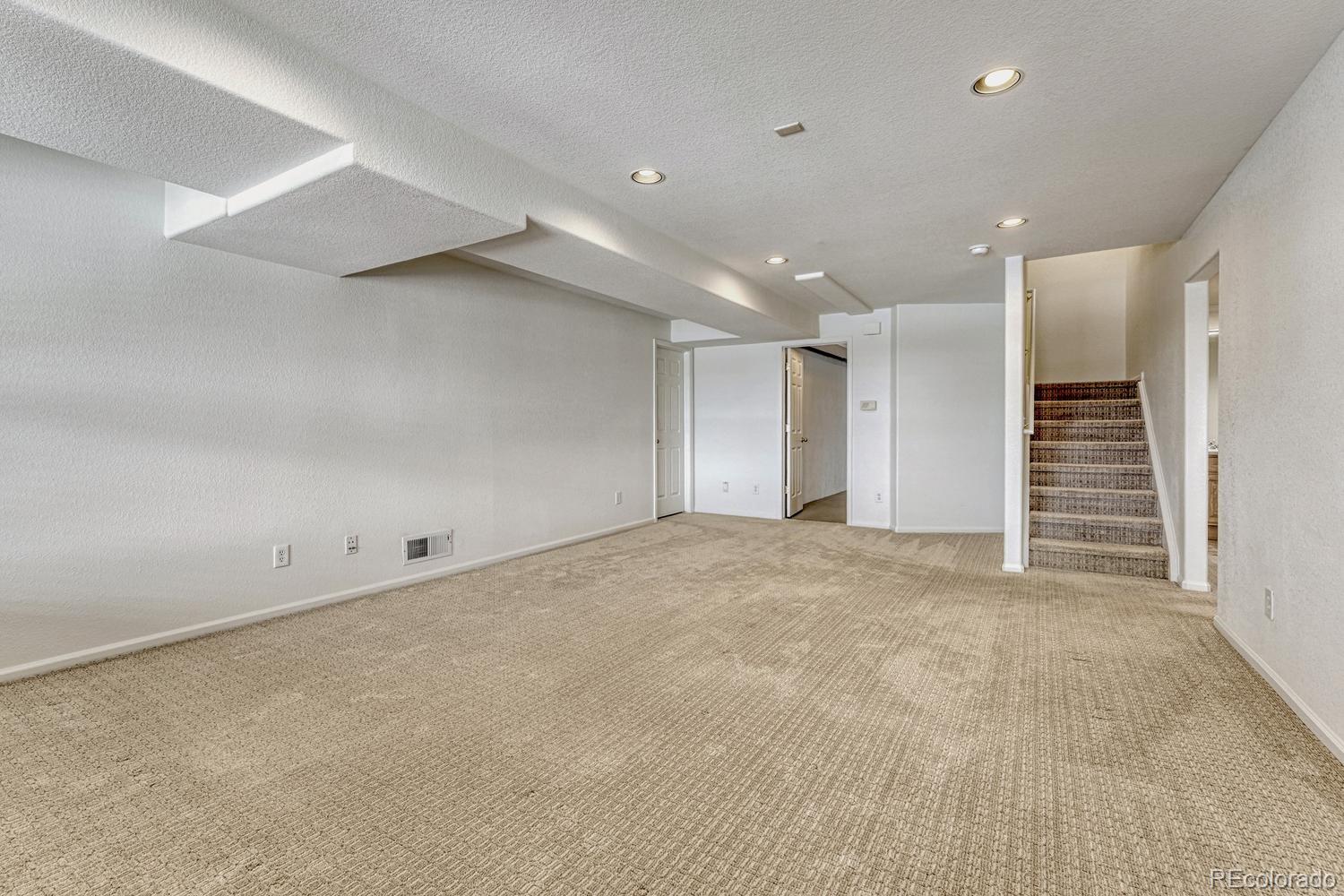 MLS Image #23 for 10077  glenstone circle,highlands ranch, Colorado