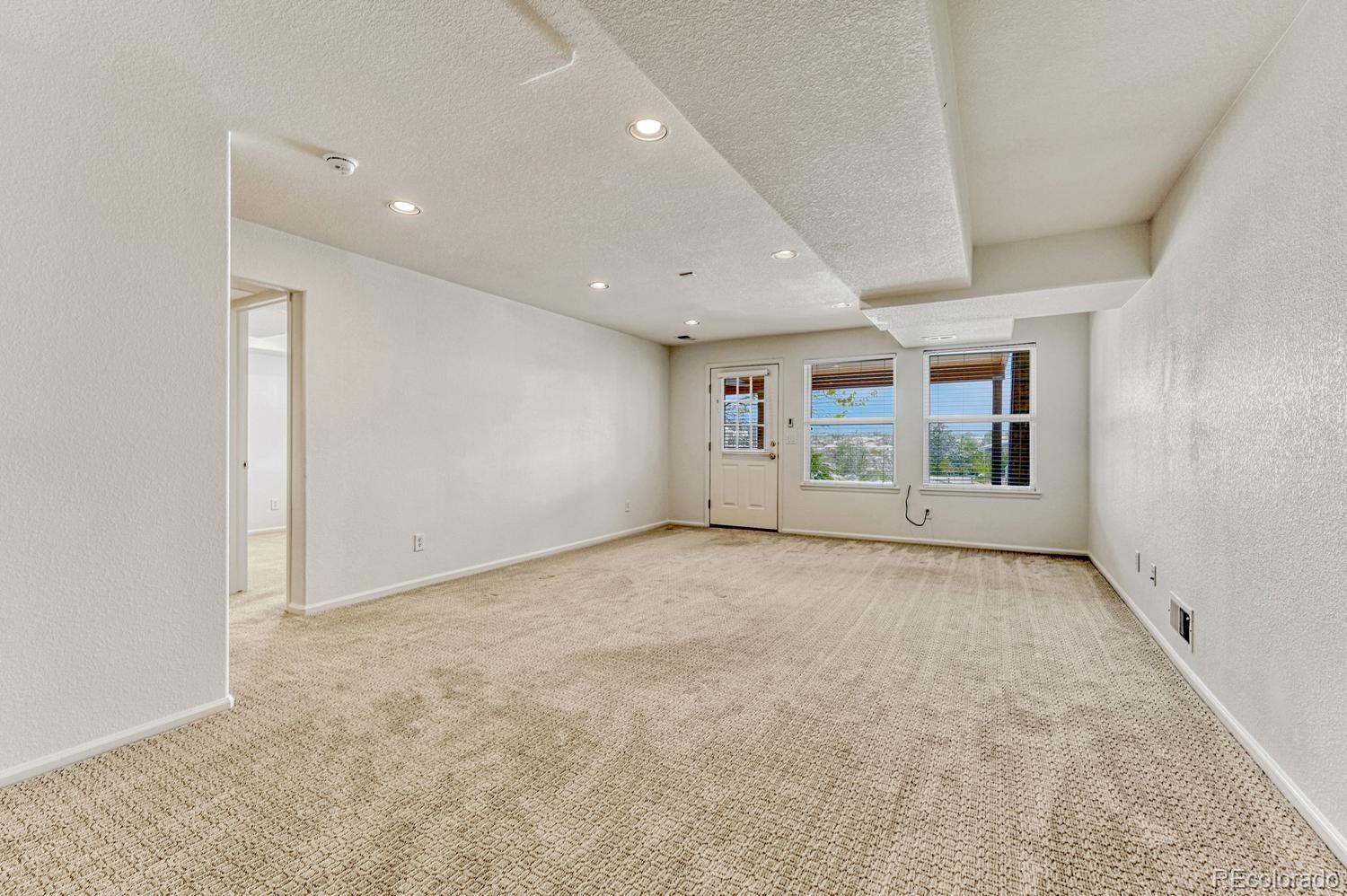 MLS Image #24 for 10077  glenstone circle,highlands ranch, Colorado