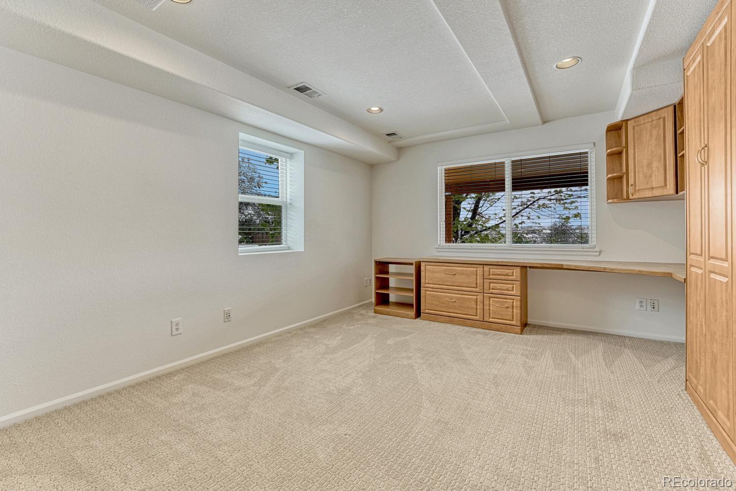 MLS Image #25 for 10077  glenstone circle,highlands ranch, Colorado