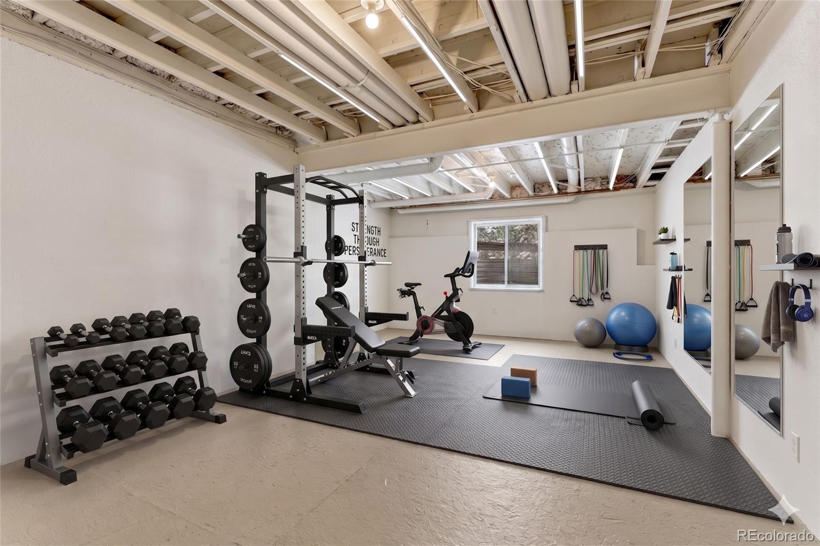 MLS Image #27 for 10077  glenstone circle,highlands ranch, Colorado