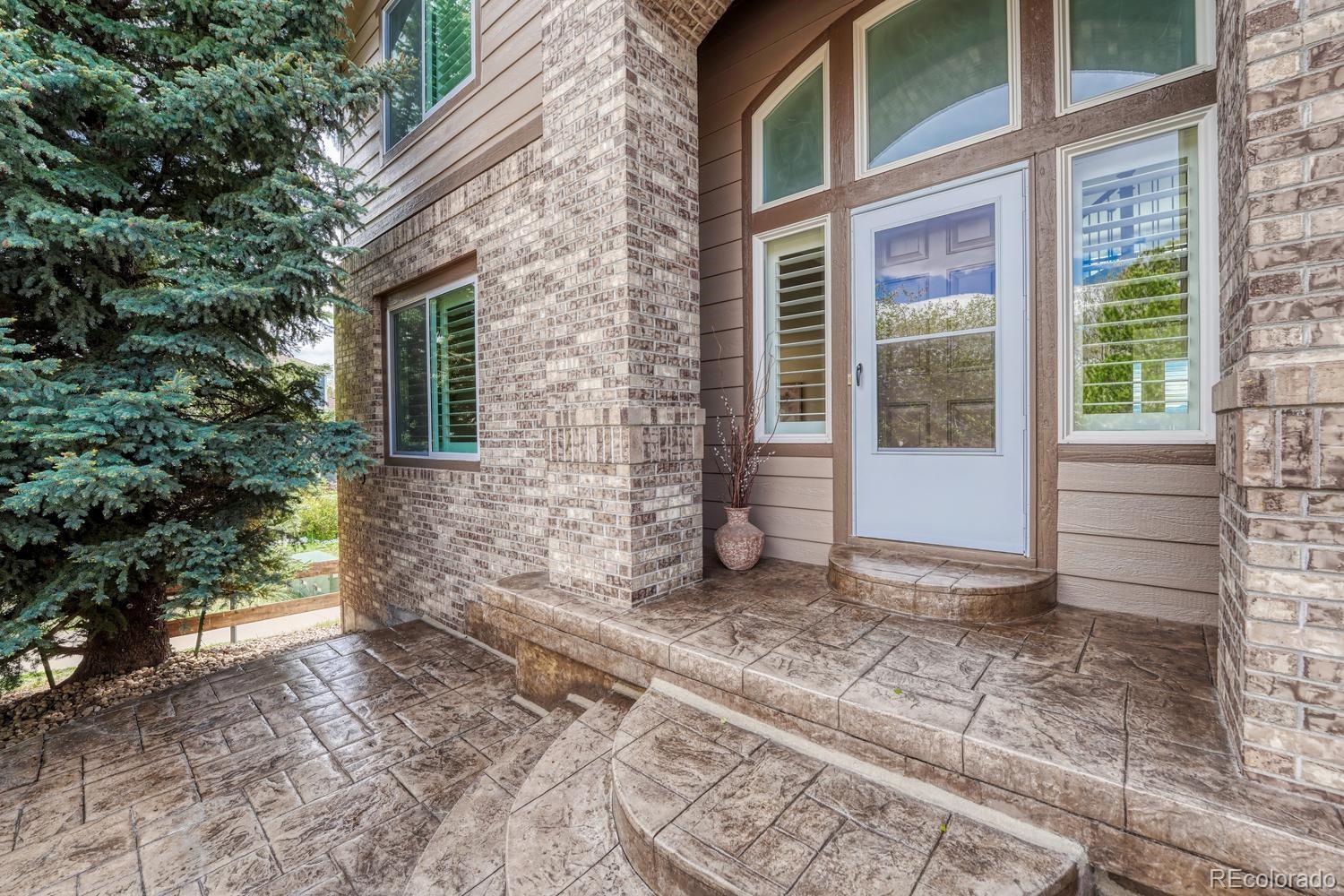 MLS Image #28 for 10077  glenstone circle,highlands ranch, Colorado