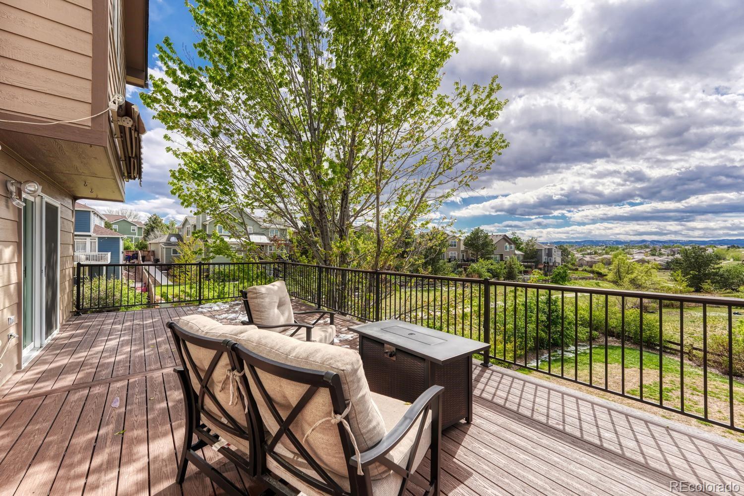 MLS Image #29 for 10077  glenstone circle,highlands ranch, Colorado