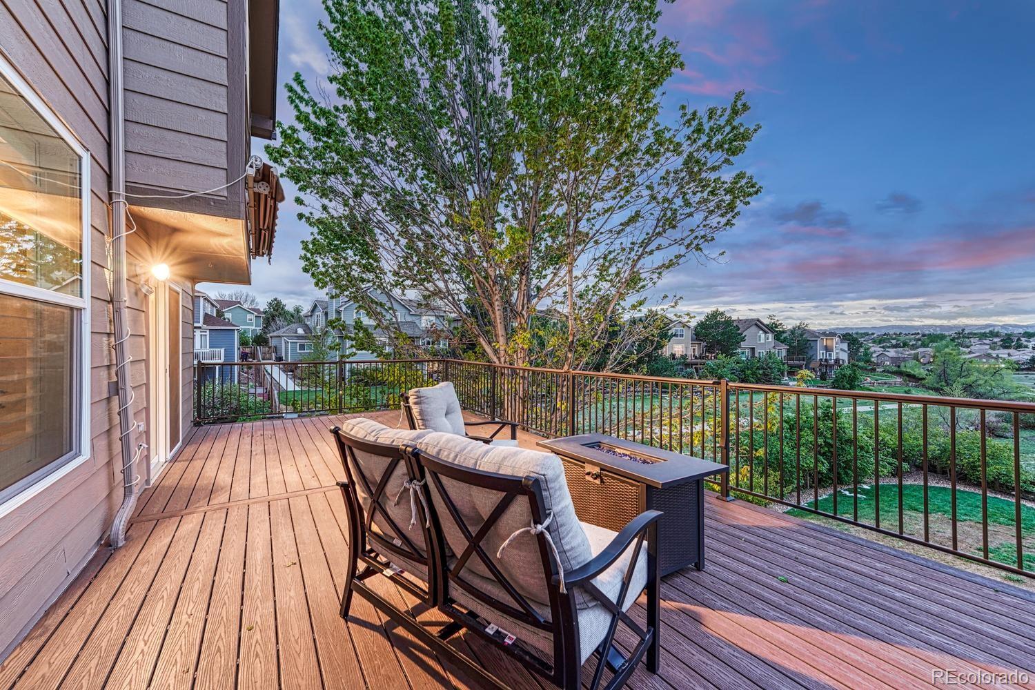 MLS Image #30 for 10077  glenstone circle,highlands ranch, Colorado