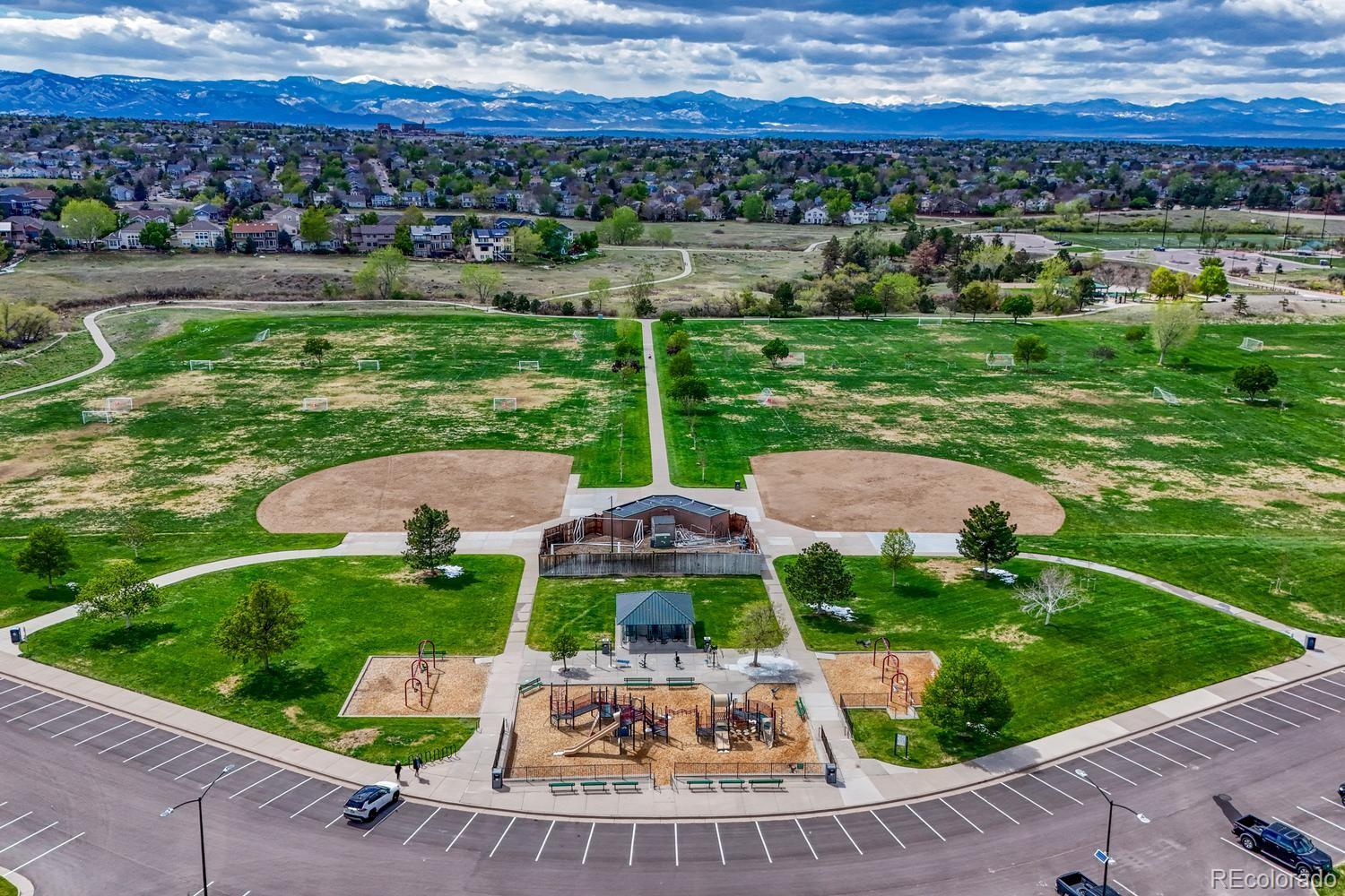 MLS Image #44 for 10077  glenstone circle,highlands ranch, Colorado