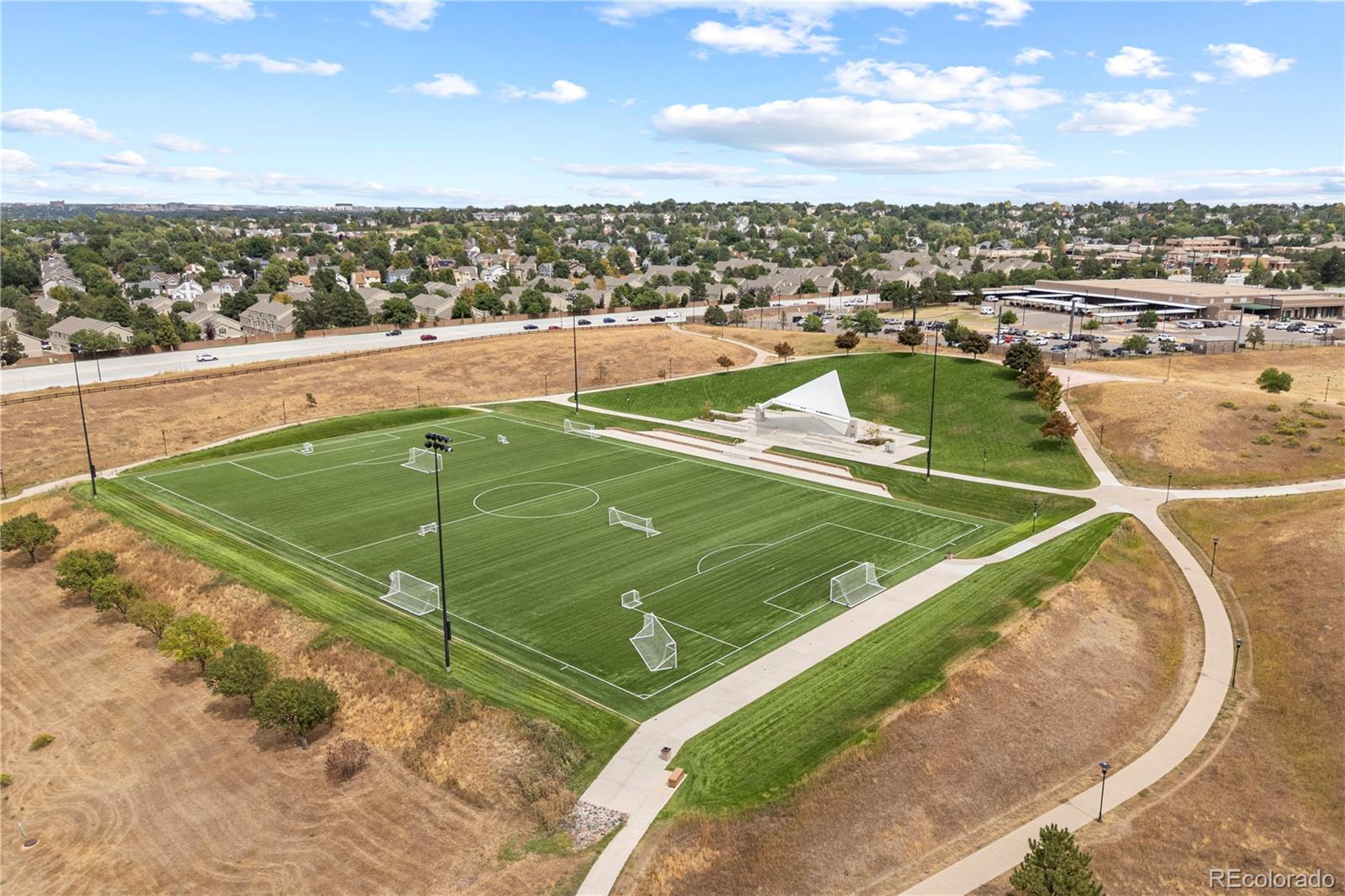 MLS Image #45 for 10077  glenstone circle,highlands ranch, Colorado