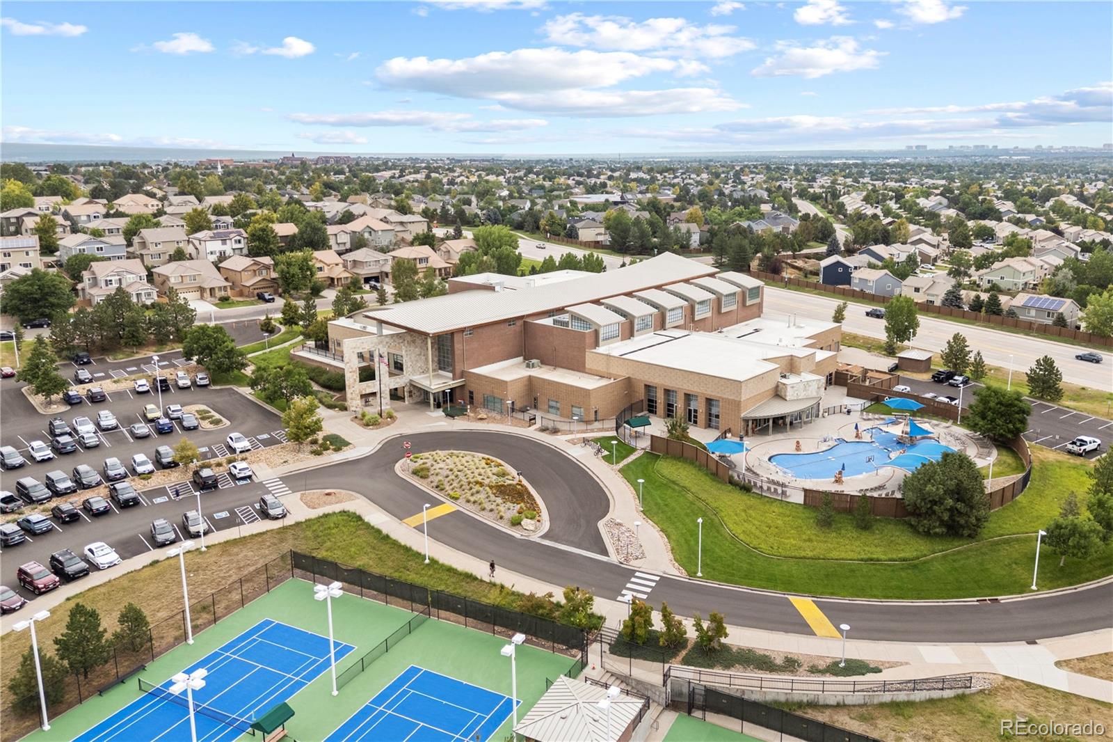 MLS Image #46 for 10077  glenstone circle,highlands ranch, Colorado