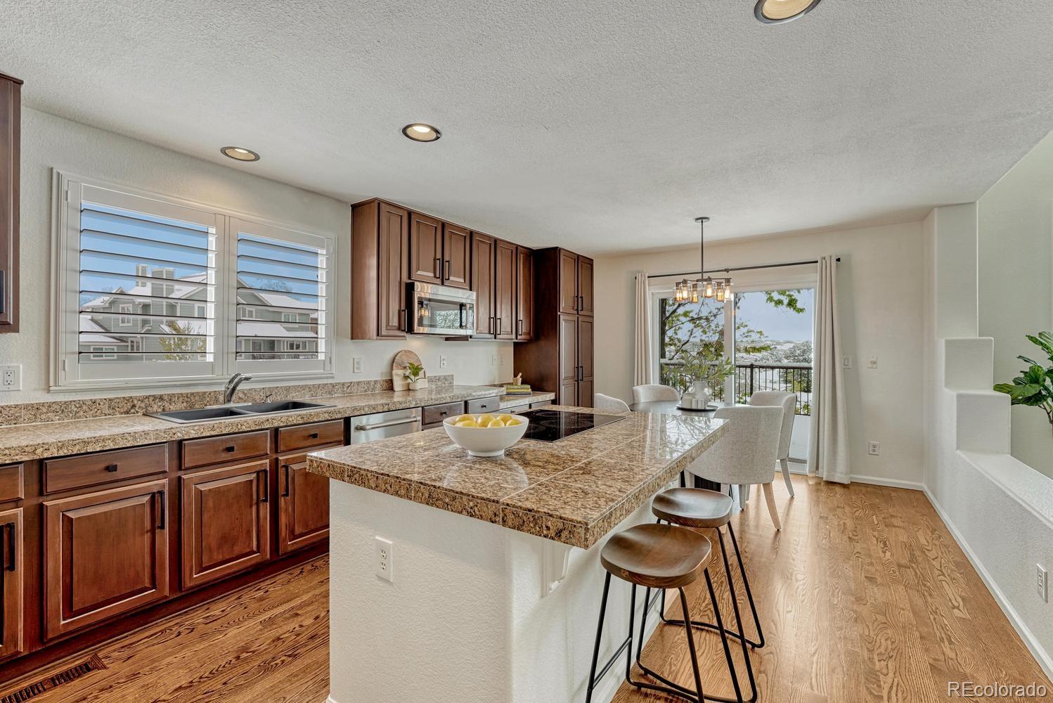 MLS Image #6 for 10077  glenstone circle,highlands ranch, Colorado
