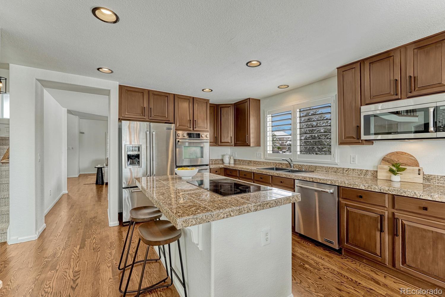 MLS Image #7 for 10077  glenstone circle,highlands ranch, Colorado