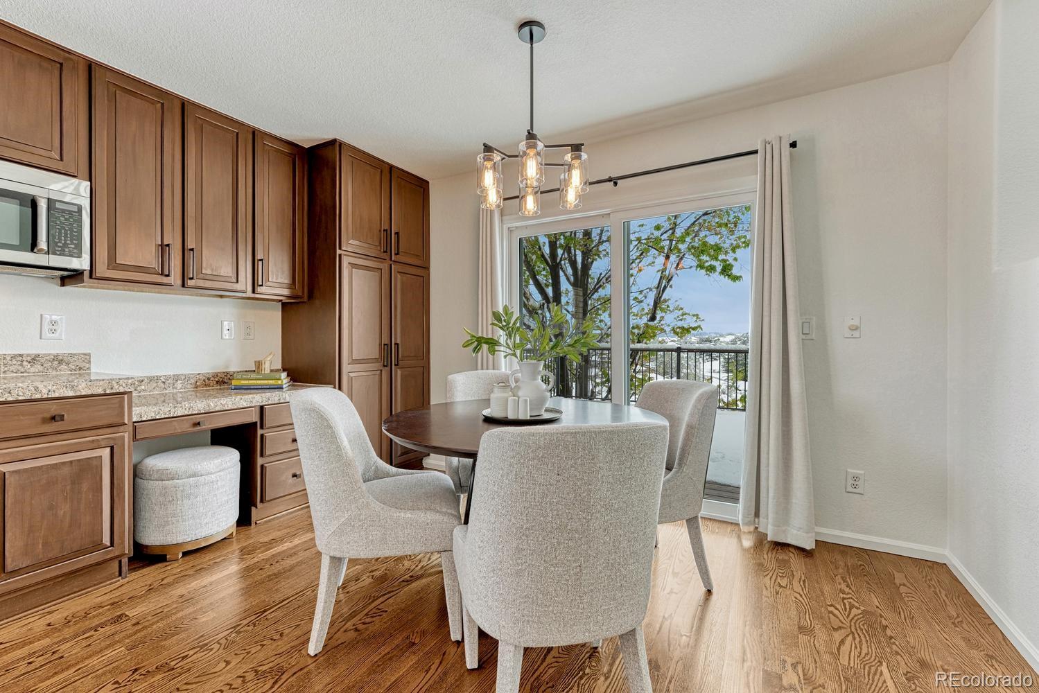 MLS Image #8 for 10077  glenstone circle,highlands ranch, Colorado