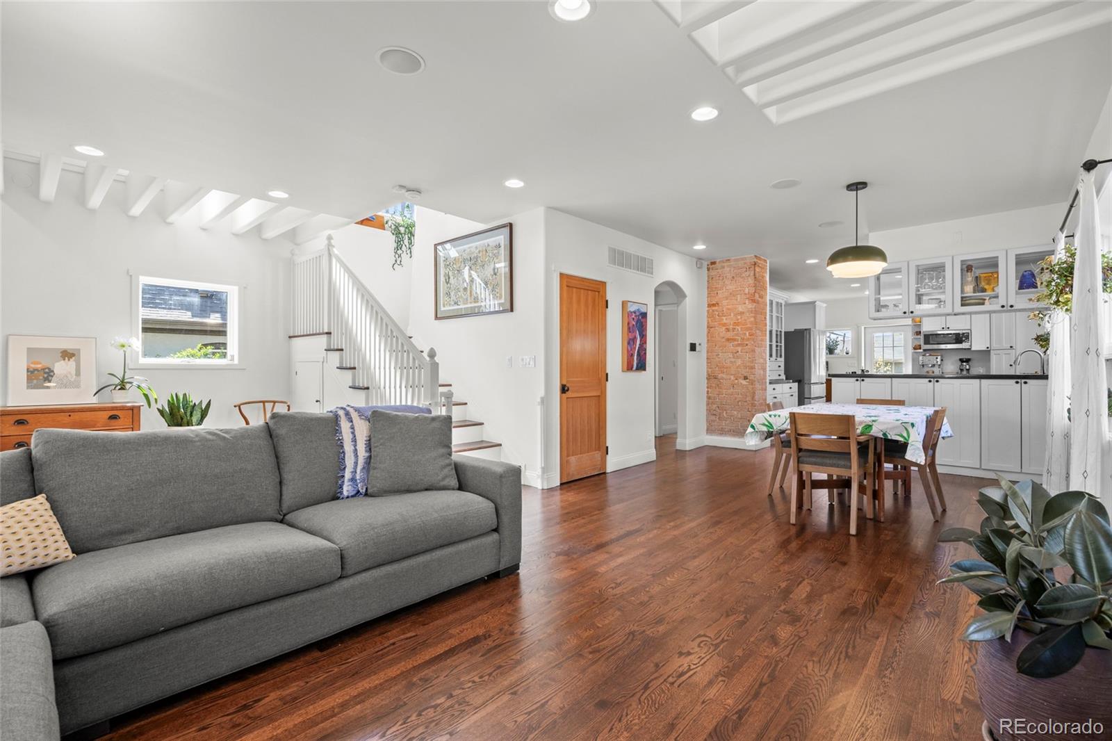 MLS Image #10 for 3240 w 29th avenue,denver, Colorado
