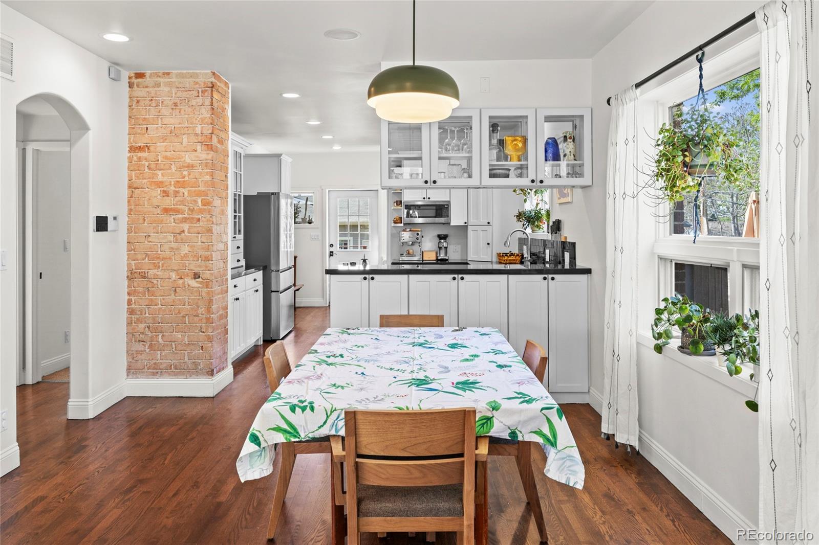 MLS Image #11 for 3240 w 29th avenue,denver, Colorado