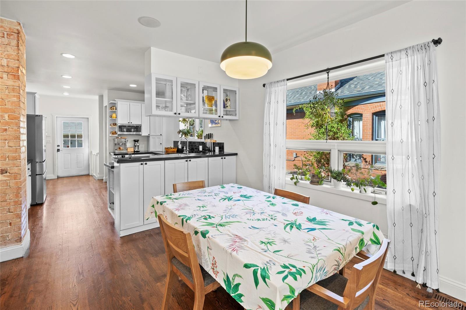 MLS Image #12 for 3240 w 29th avenue,denver, Colorado