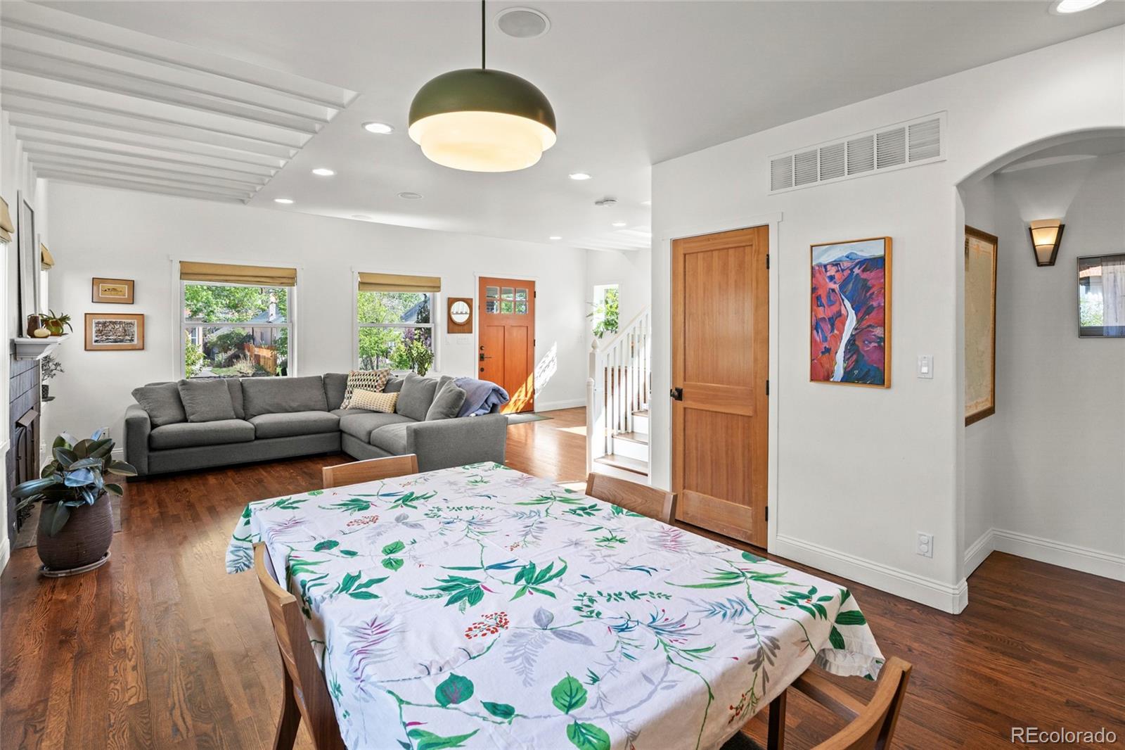 MLS Image #13 for 3240 w 29th avenue,denver, Colorado