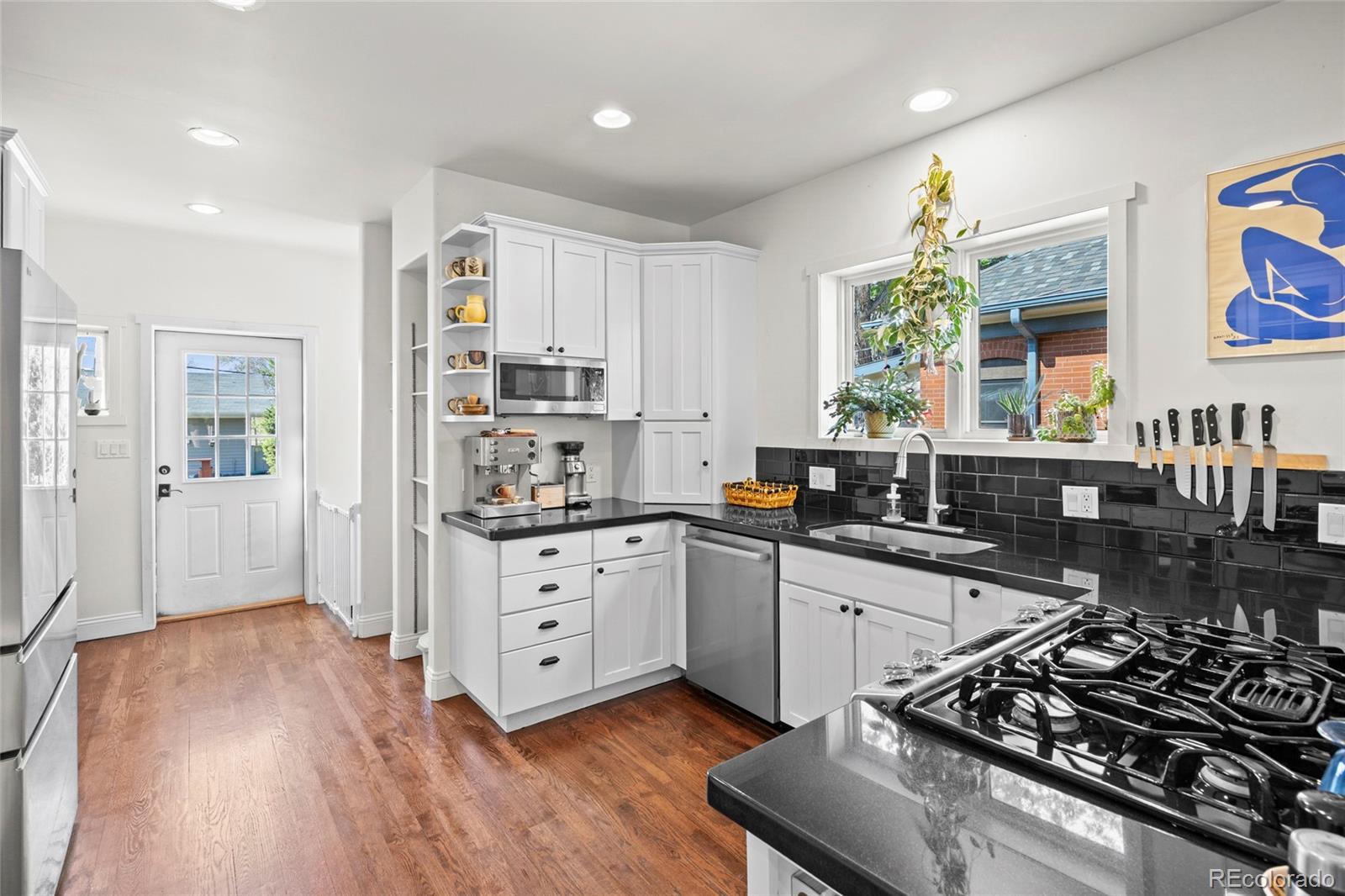MLS Image #14 for 3240 w 29th avenue,denver, Colorado