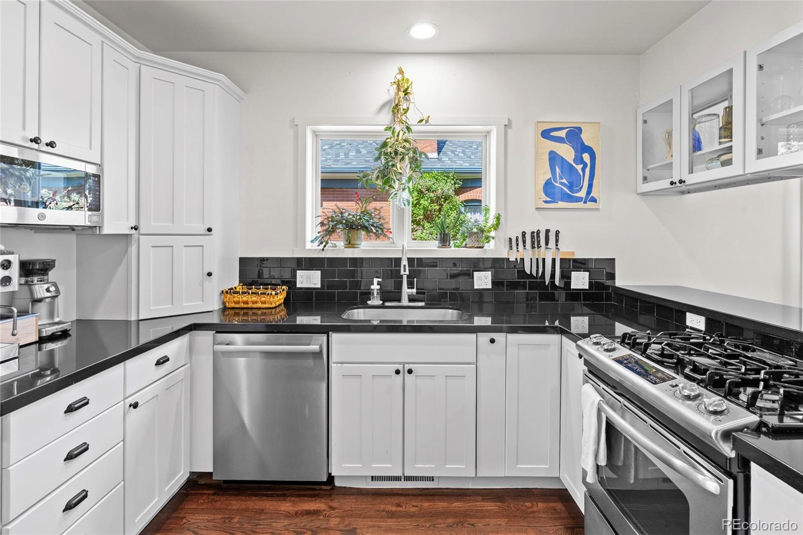 MLS Image #15 for 3240 w 29th avenue,denver, Colorado