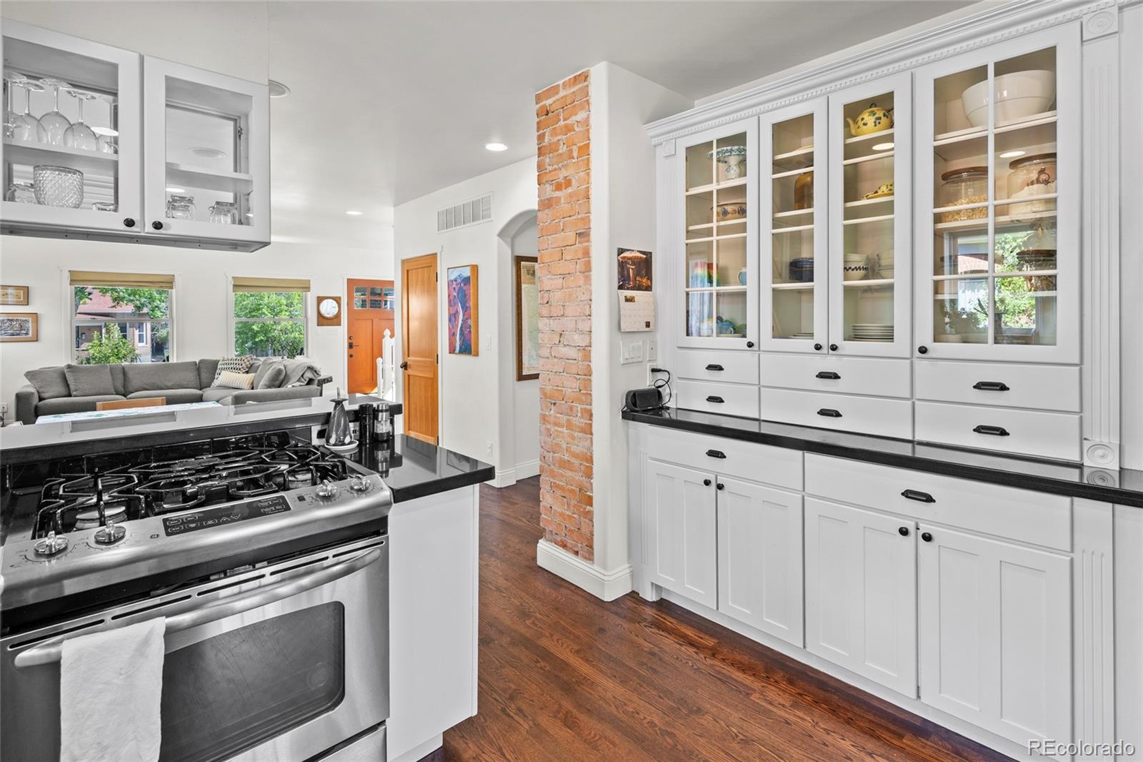 MLS Image #16 for 3240 w 29th avenue,denver, Colorado