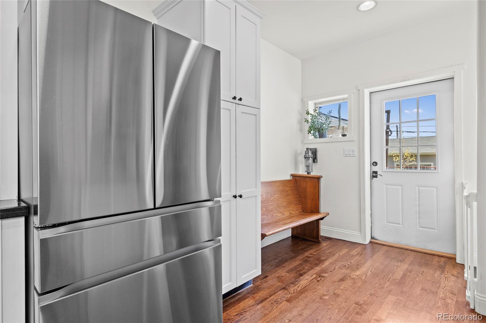 MLS Image #18 for 3240 w 29th avenue,denver, Colorado