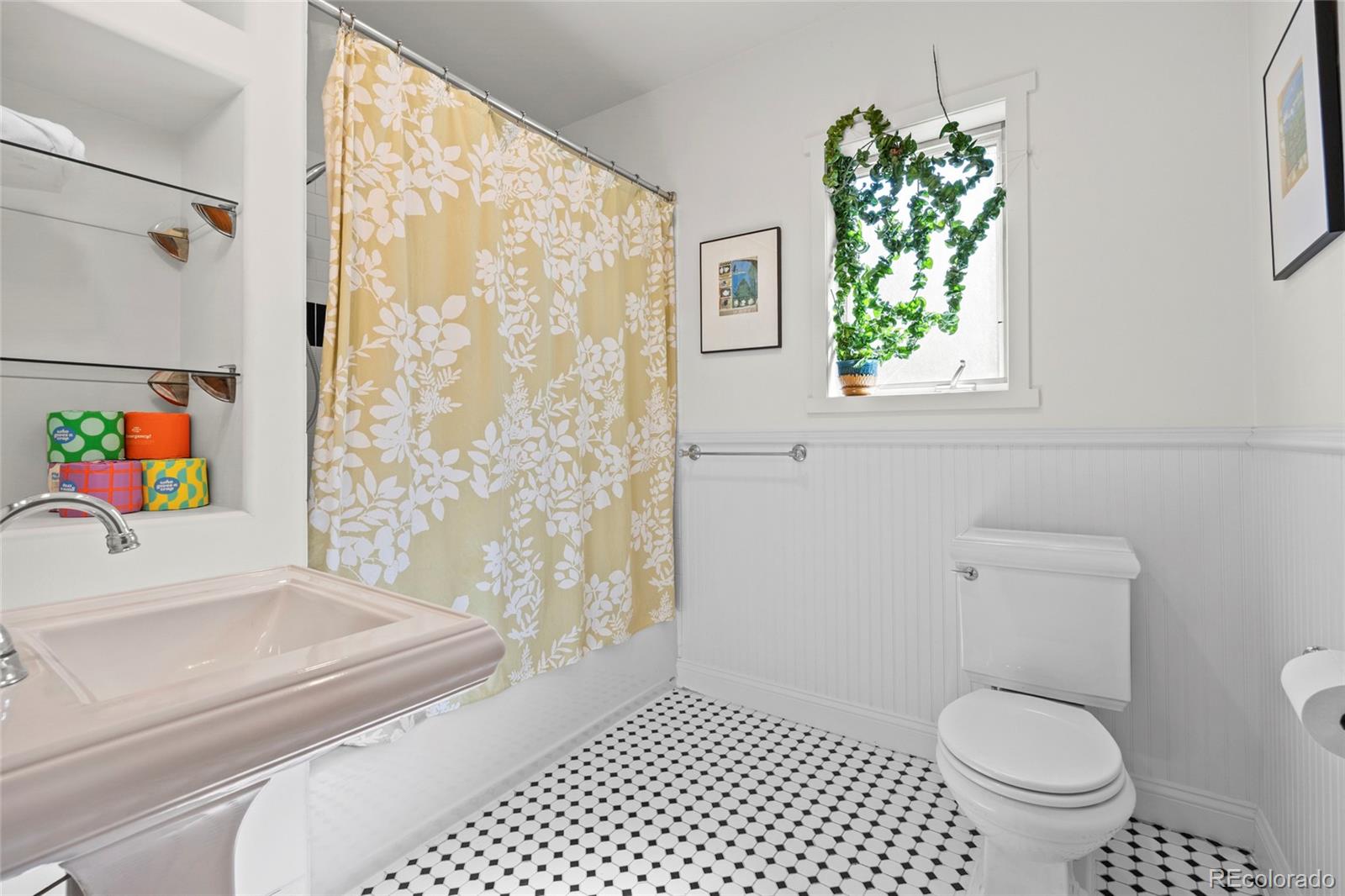 MLS Image #19 for 3240 w 29th avenue,denver, Colorado