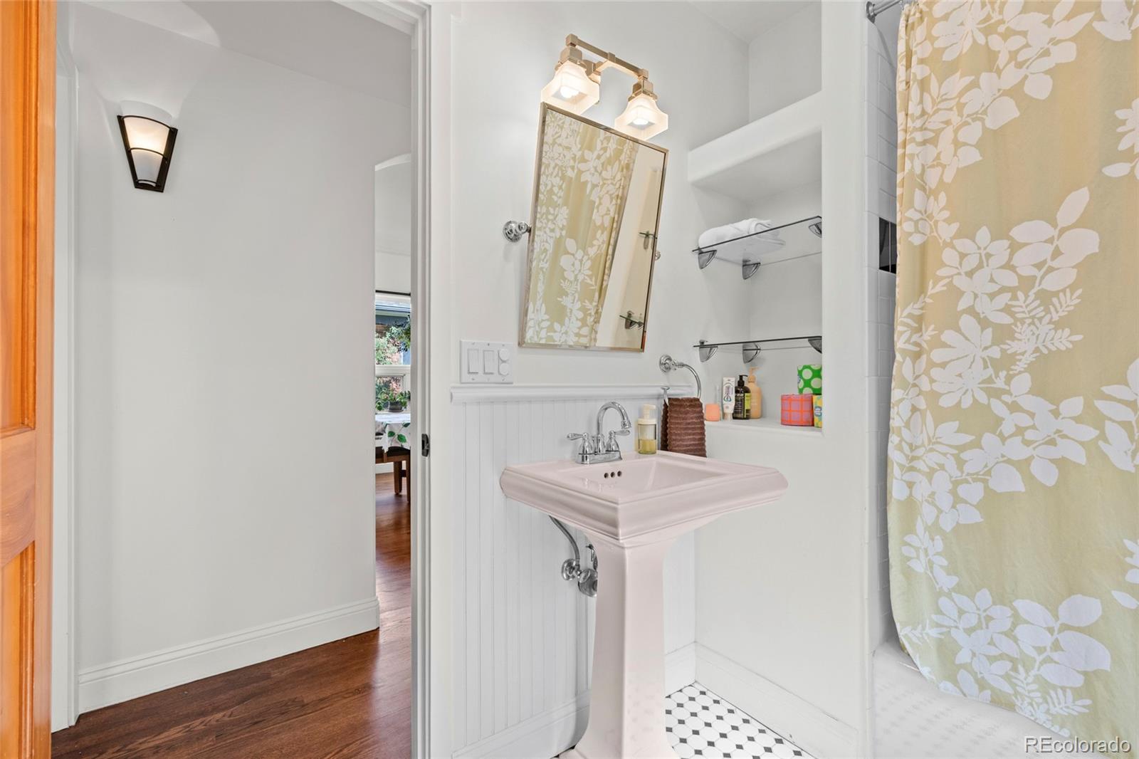 MLS Image #20 for 3240 w 29th avenue,denver, Colorado