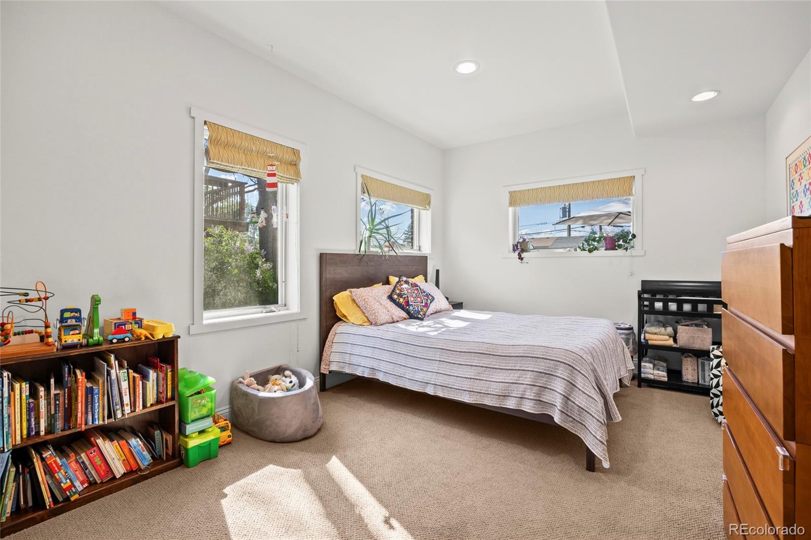 MLS Image #21 for 3240 w 29th avenue,denver, Colorado