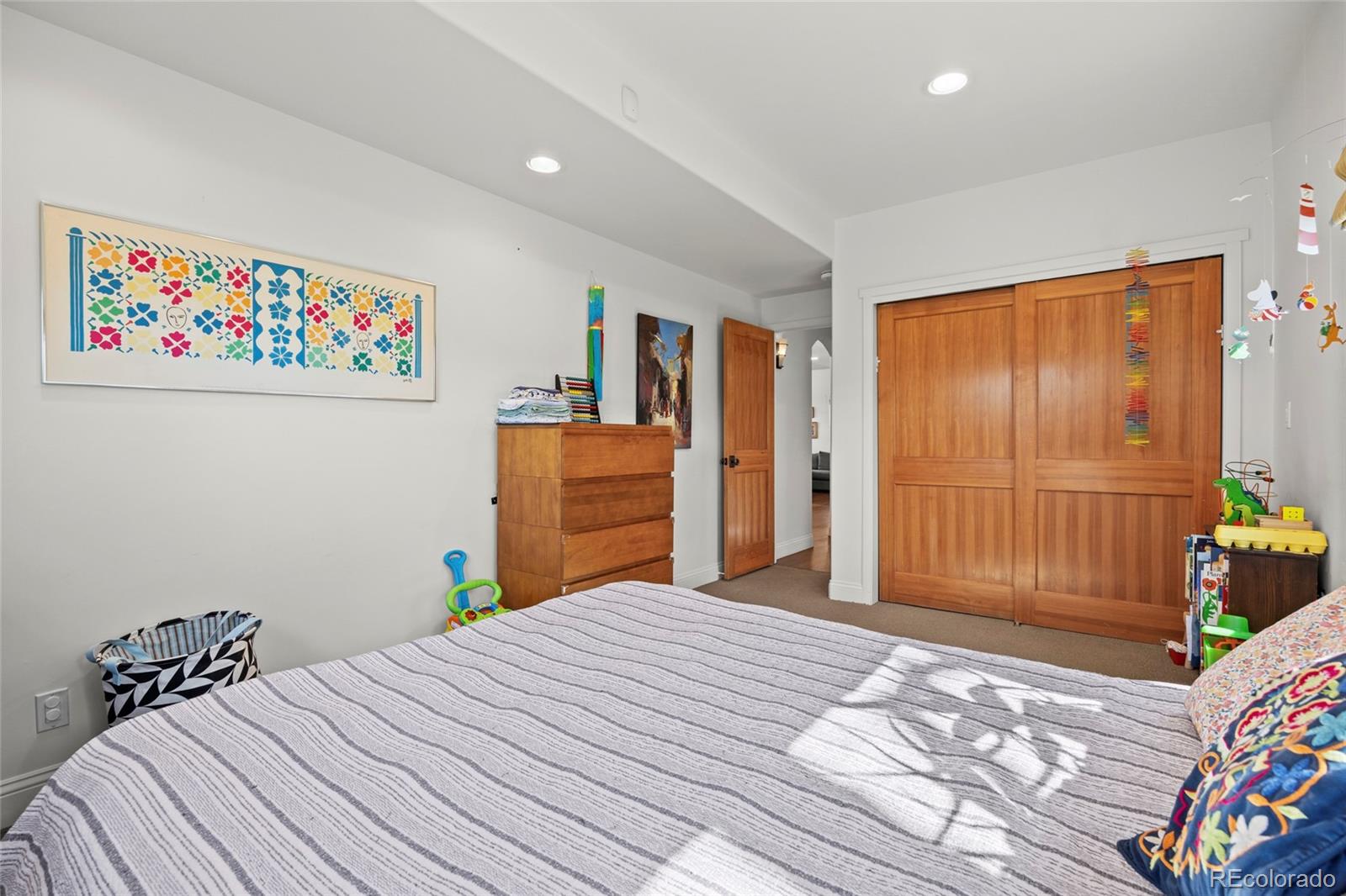 MLS Image #22 for 3240 w 29th avenue,denver, Colorado