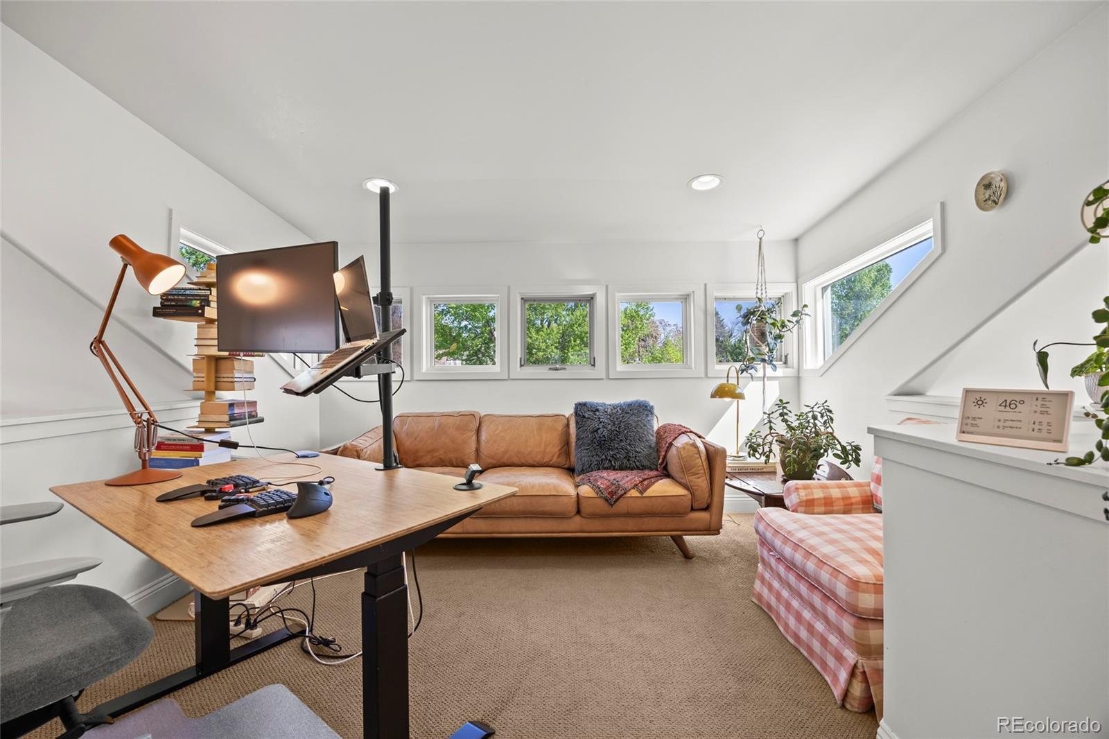 MLS Image #23 for 3240 w 29th avenue,denver, Colorado