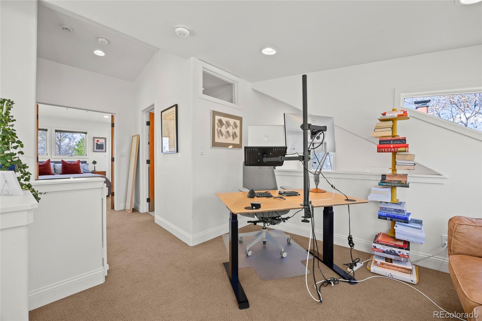 MLS Image #24 for 3240 w 29th avenue,denver, Colorado