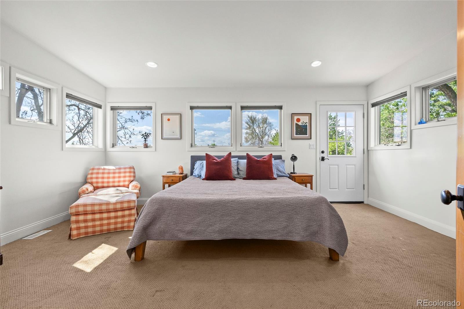 MLS Image #25 for 3240 w 29th avenue,denver, Colorado