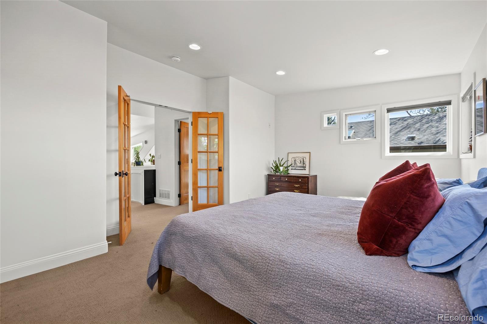 MLS Image #26 for 3240 w 29th avenue,denver, Colorado