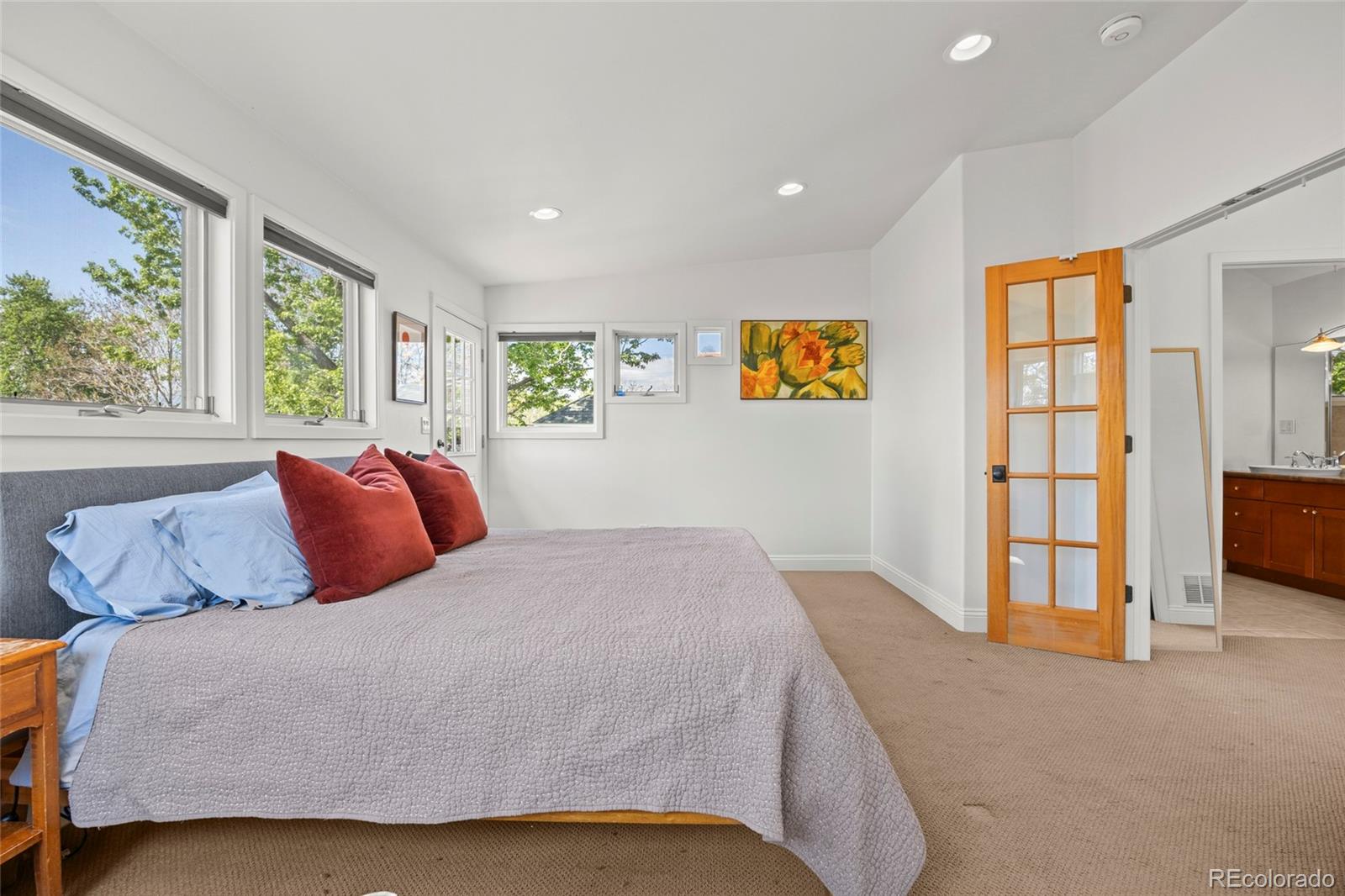 MLS Image #27 for 3240 w 29th avenue,denver, Colorado