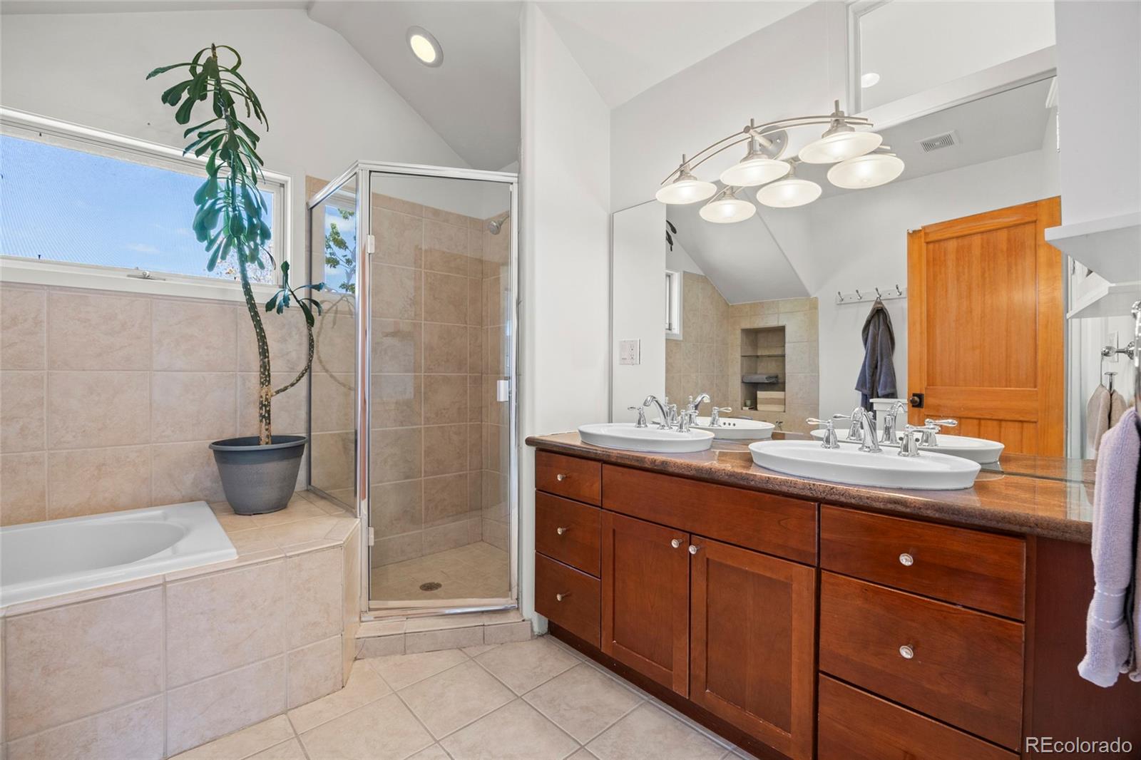 MLS Image #28 for 3240 w 29th avenue,denver, Colorado