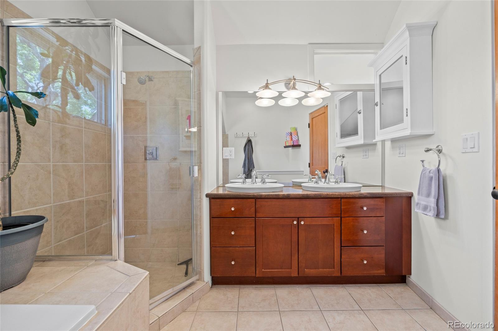 MLS Image #29 for 3240 w 29th avenue,denver, Colorado