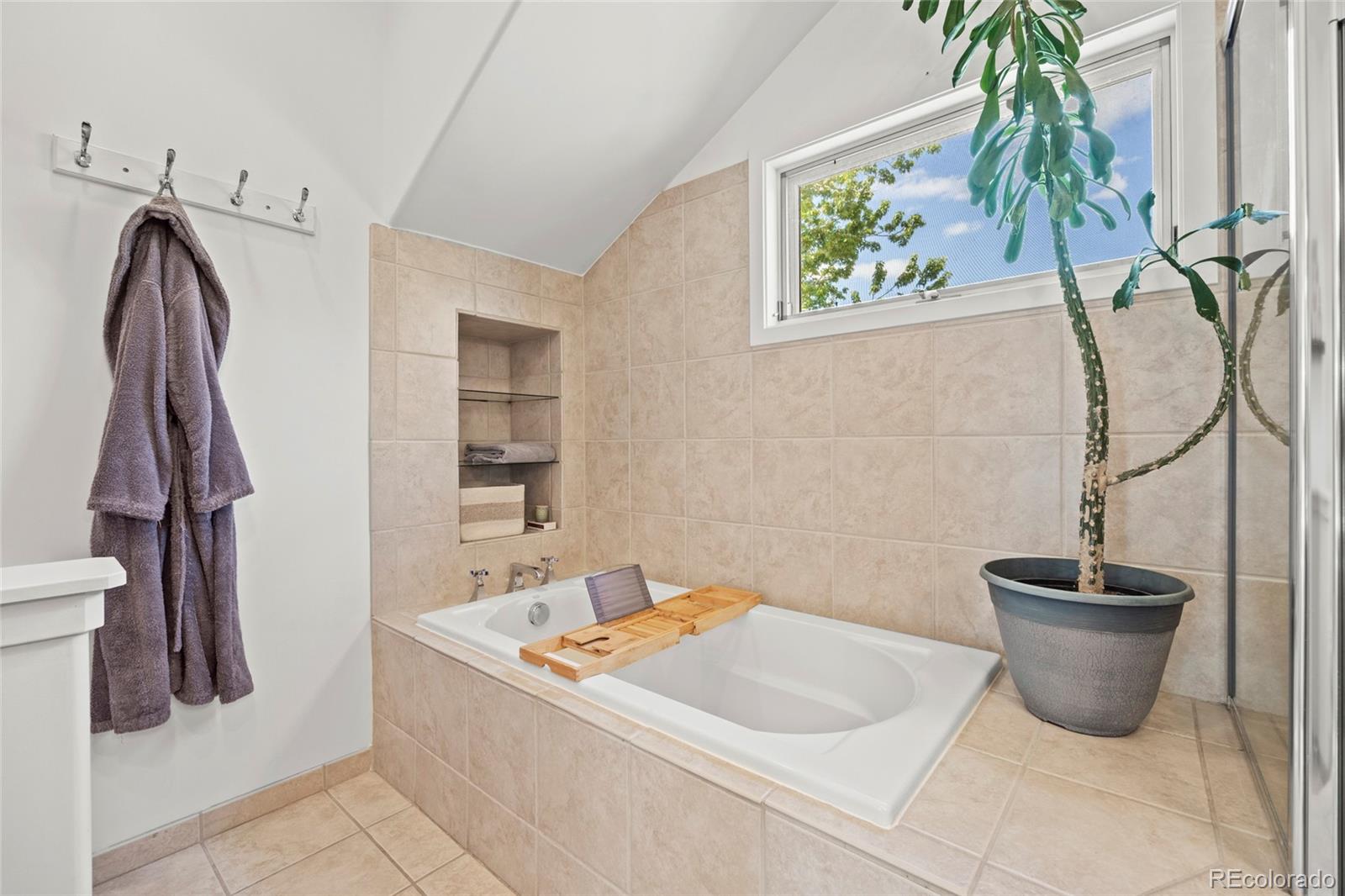 MLS Image #30 for 3240 w 29th avenue,denver, Colorado