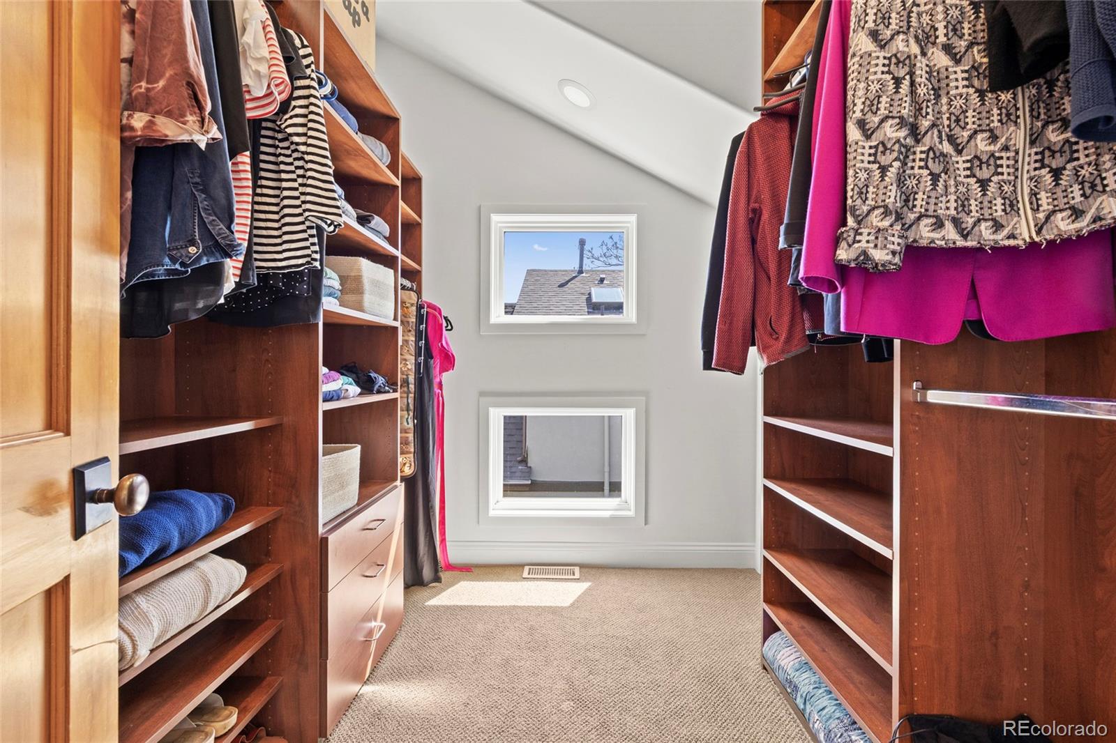 MLS Image #31 for 3240 w 29th avenue,denver, Colorado