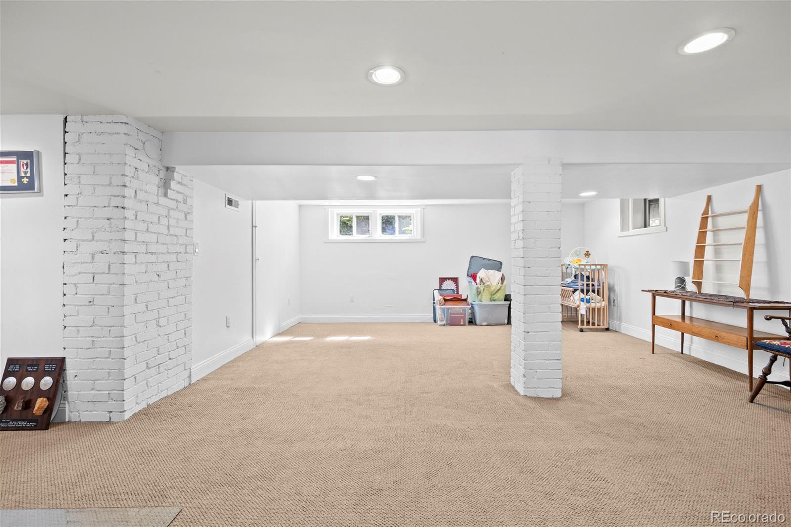 MLS Image #32 for 3240 w 29th avenue,denver, Colorado