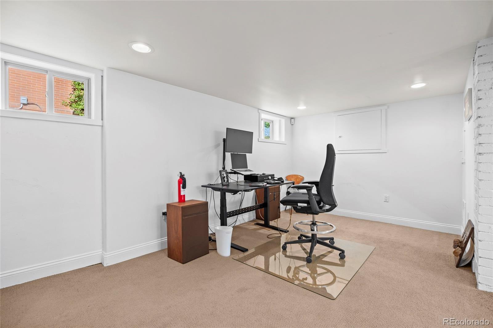 MLS Image #33 for 3240 w 29th avenue,denver, Colorado