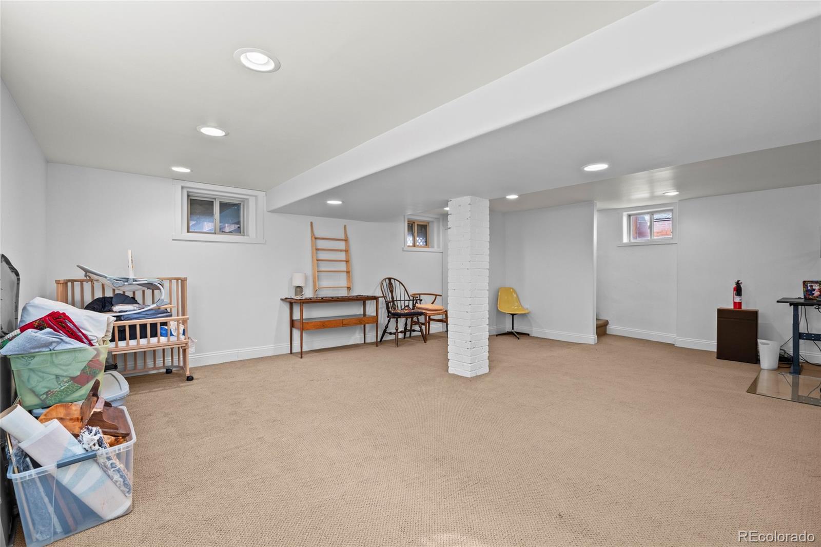 MLS Image #34 for 3240 w 29th avenue,denver, Colorado