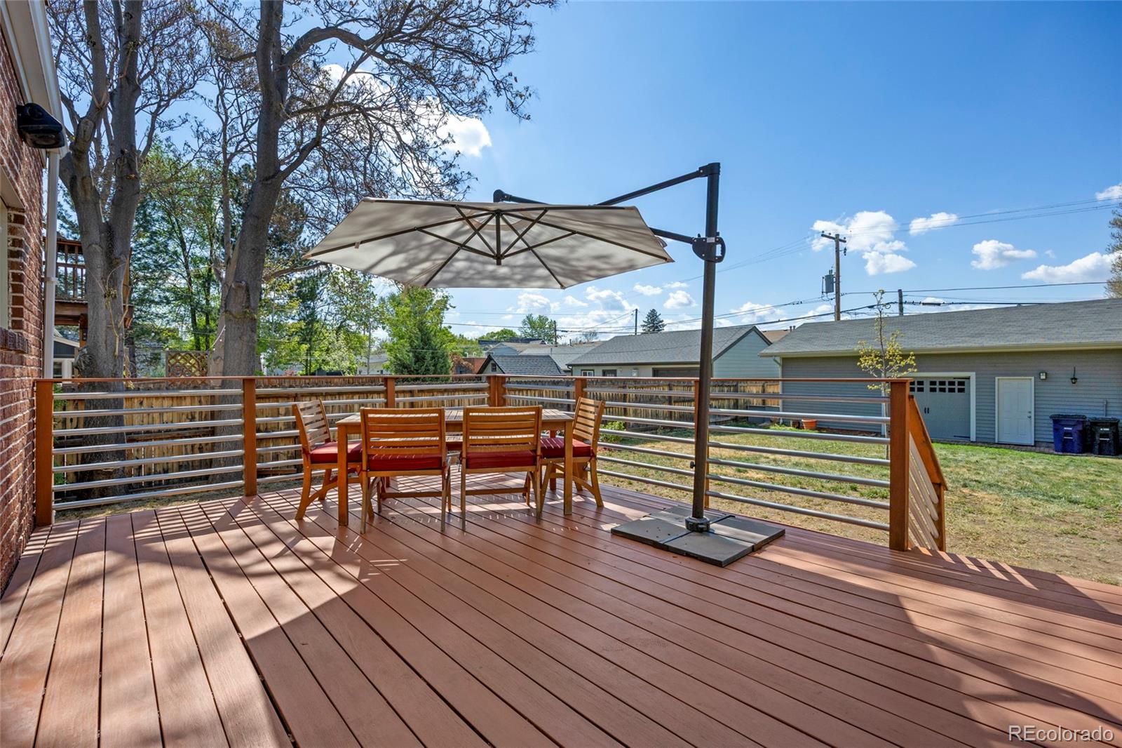 MLS Image #35 for 3240 w 29th avenue,denver, Colorado