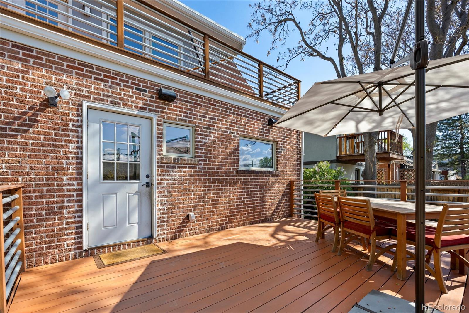 MLS Image #36 for 3240 w 29th avenue,denver, Colorado