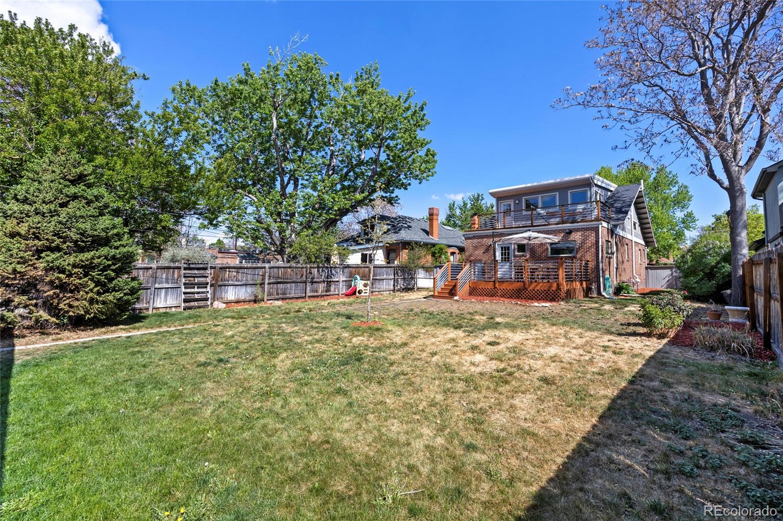 MLS Image #39 for 3240 w 29th avenue,denver, Colorado