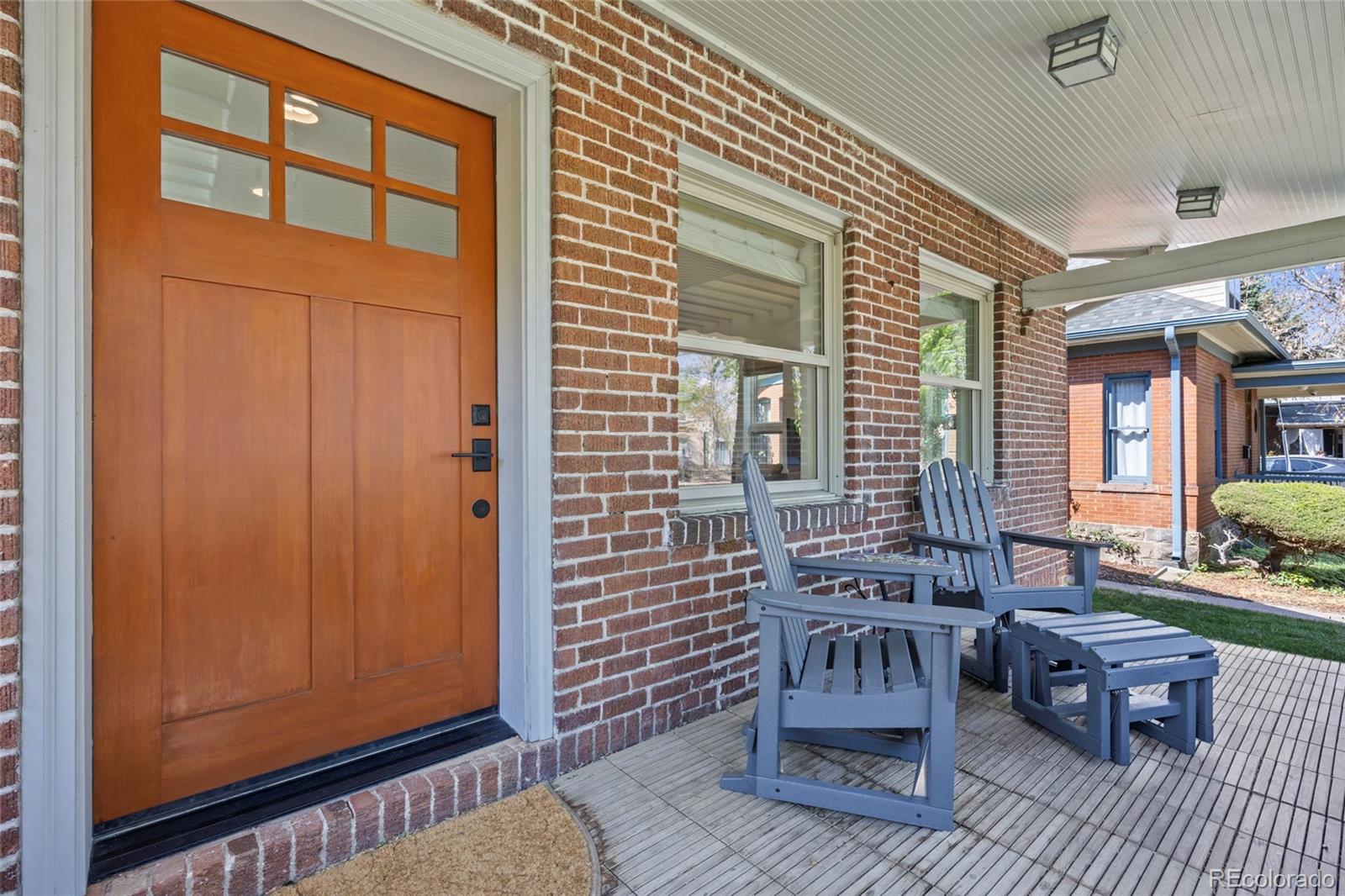 MLS Image #4 for 3240 w 29th avenue,denver, Colorado